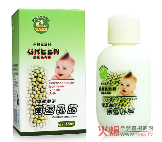 ���댚ؐ�P(gu��n)ע�������� ��ۆ�����