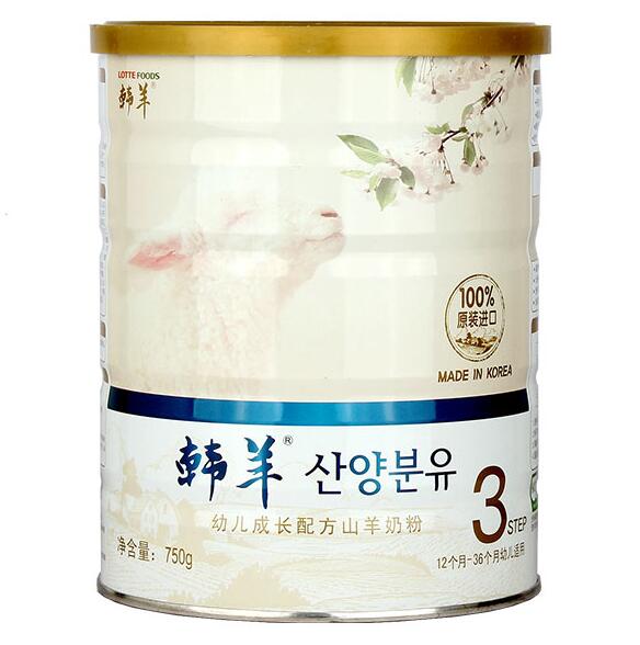 �n��youe���L�䷽ɽ���̷�3��