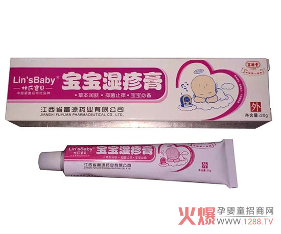 ������������ô�k�����б؂����ό�ؐ�����