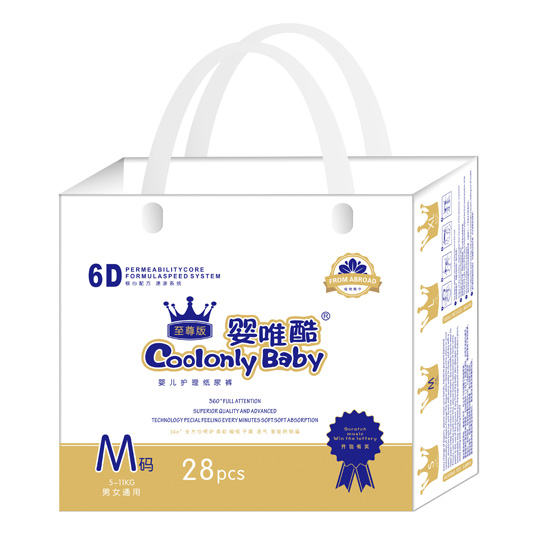 ��Ψ�������냺�o(h��)������ѝM�a28Ƭ