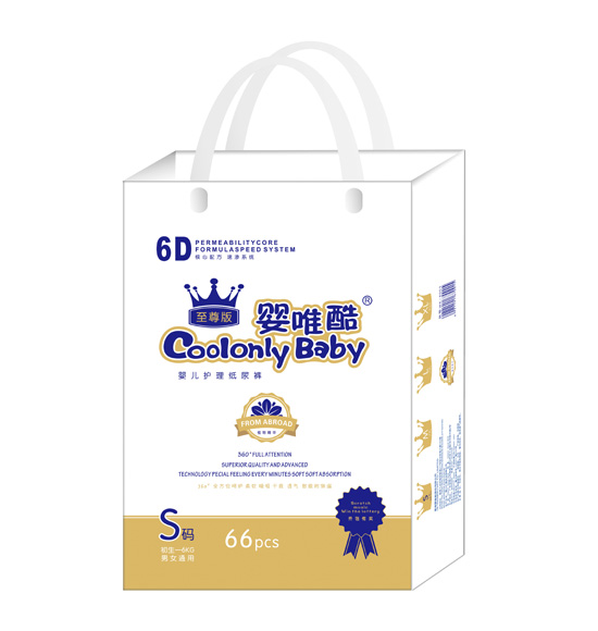 6D�ڿƼ��o������Ψ�Ἀ��ѝ���Ї�����������ĸ��걬Ʒ���u