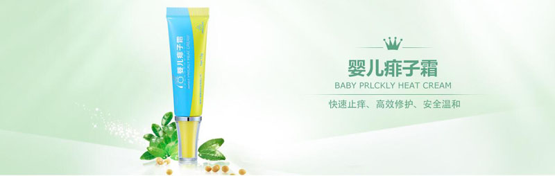 �V�݆���ĸ���o(h��)�����޹�˾