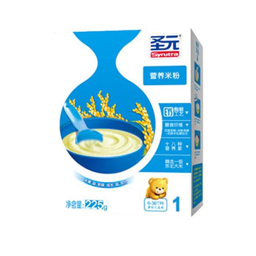 ʥԪ�I(y��ng)�B(y��ng)�׷�1��