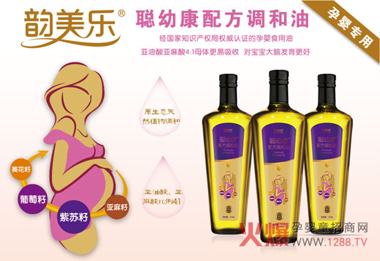 ���팣���Ћ댣�� ������䷽�{(di��o)����