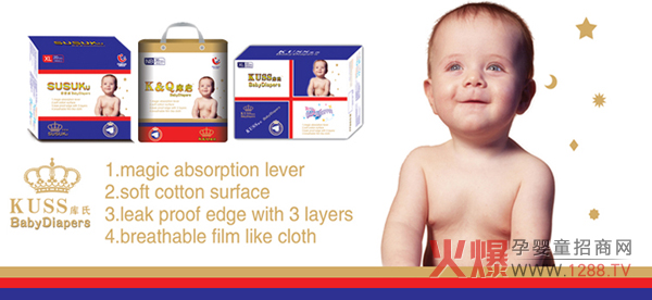 ���ϣ�����ѝ��©�������]�������������ؿ�