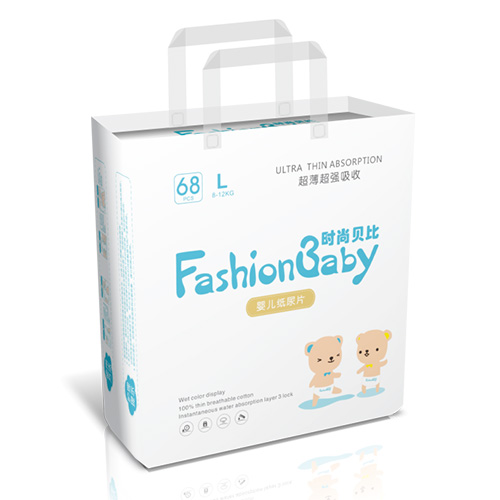 �r��ؐ��yinge����ƬL68Ƭ