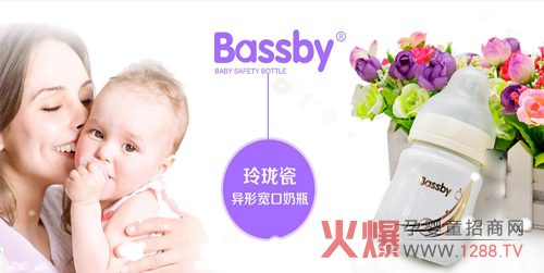 ؐ˹���ᭇ�ɮ��Ό�����ƿ ������ƿ�I(l��ng)�����L��