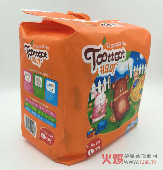 �σ�(y��u)������ѝ�p���������m�N�� ���o(h��)����̽������