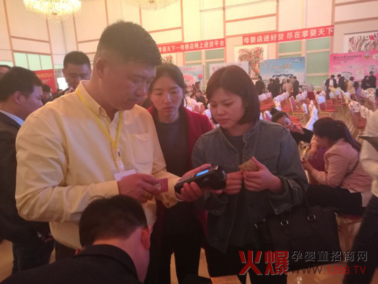 ̩ͯ�������I(l��ng)��ֲͯ���o�w���L�� ����2016����ӆ؛�ᳱ