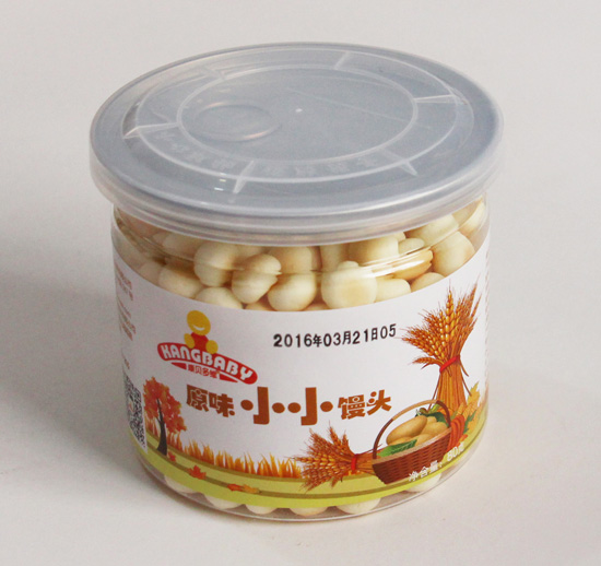 ��ؐ��SԭζСС�z�^