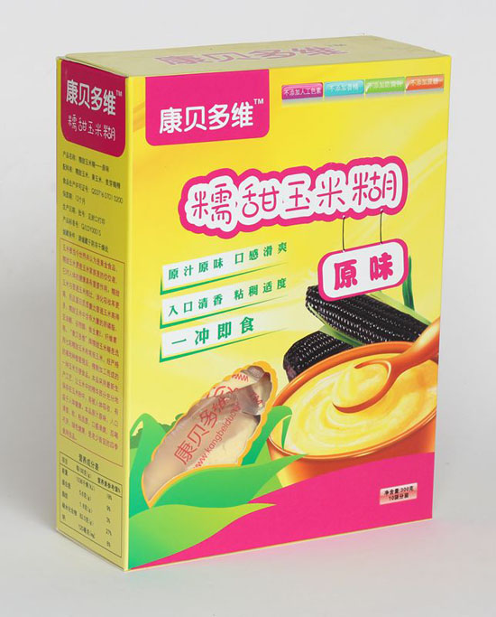 ��ؐ��SԭζŴ�����׺�