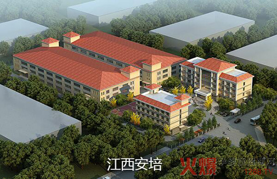 ��(chu��ng)yiliuƷ�Ƙ������I(y��) �������I(y��)���ֹP�L��ĸ���D