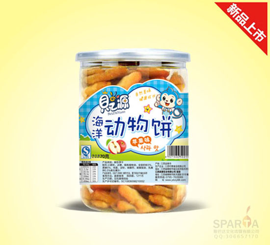 ֮ؐԴ������O��ζ