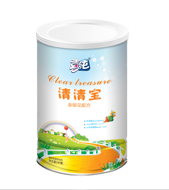 ϲ�����y���䷽���匚