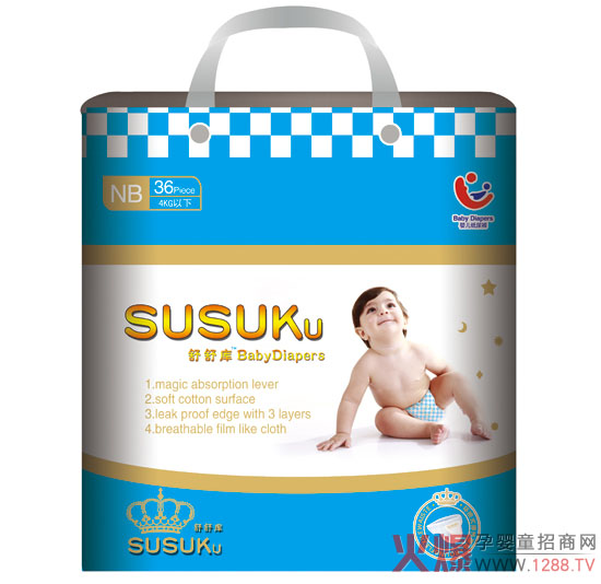 �����@ô���������냺����ѝ�����N�� ��ȫ���õ�