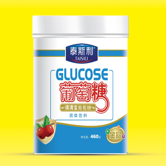 ̩˹�����匚������