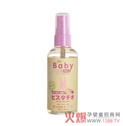 С�\؈�냺�(q��)��ˮֲ���Եʹ̼� �����x�f�ݰ���