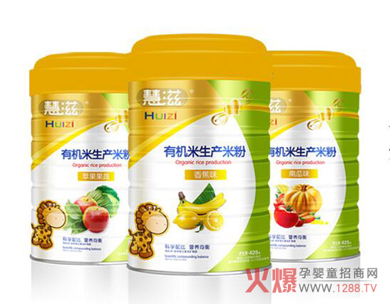 ����ţ���ѳɻ����������������Ʒ�|���I(y��)���׃�ʳƷ