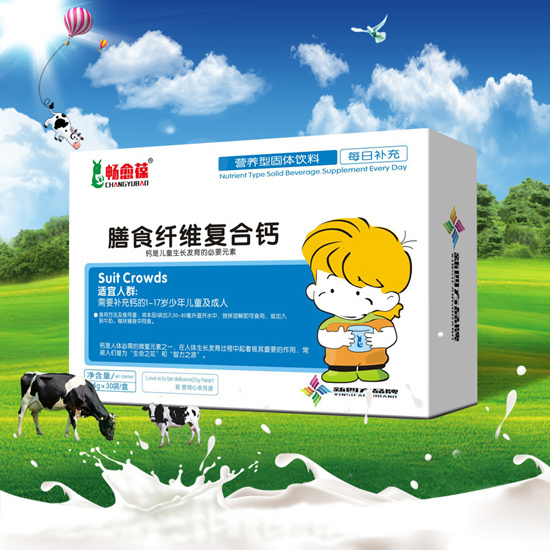 ��������ʳ�w�S��(f��)���}