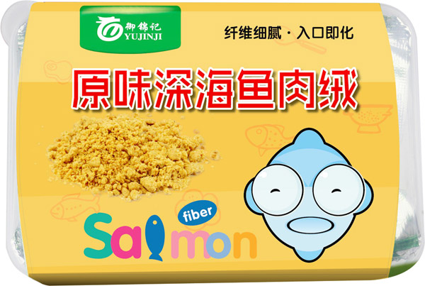 ���\ӛԭζ��~(y��)��q