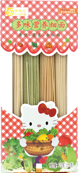 ���\ӛԭζ+����+���t����ζ�I(y��ng)�B(y��ng)��(x��)��