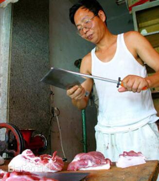 ���ǳ�ǣ��y���͑�(y��ng)ԓ�������Ԛ��᣿