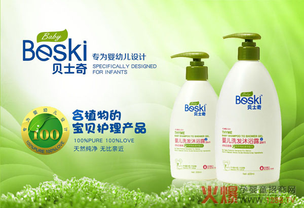 ؐʿ��ϴ�o(h��) �����o(h��)�w�r(sh��)��