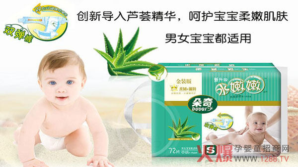 ������ѝ�޻�����ܛ ���ĺ��o(h��)