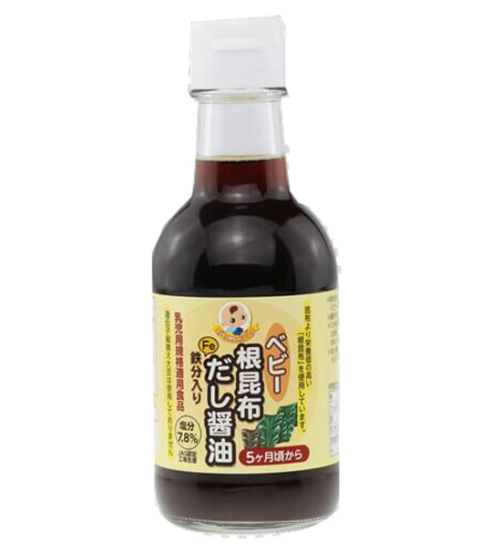 妙谷調(diào)味新品