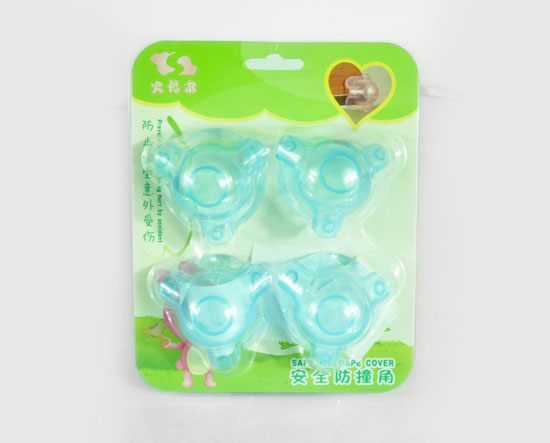 ʷ������ȫ��ײ���{