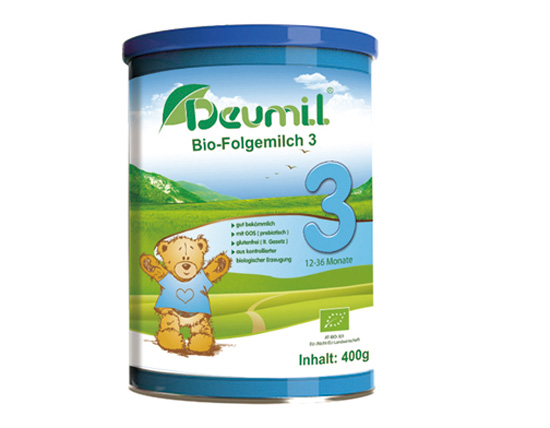 ���400���̷�3��