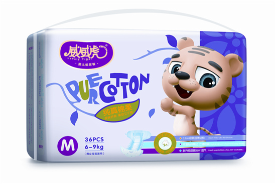 ����������d�Ἀ��ѝM(m��n)�a36Ƭ