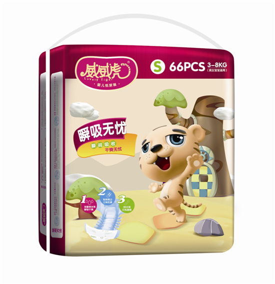 ������˲���o(w��)�n����ѝS�a60Ƭ