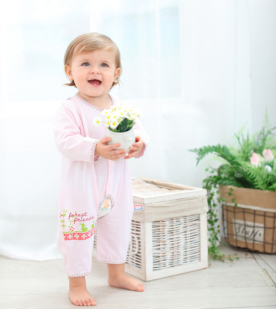 ��ɫС�~(y��)��ͯ���2016���Ŀ�