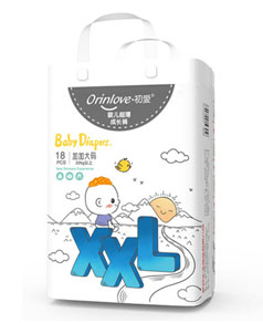 ���ۋ냺�������LѝXXL18Ƭ