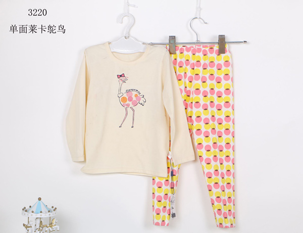 ��~(y��)؈�����R���r�B(ni��o)��(n��i)��