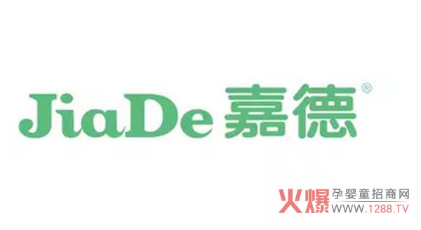 �ε�?t��ng)I(y��ng)�B(y��ng)�׷� ��N�I(y��ng)�B(y��ng) �P(gu��n)�т���