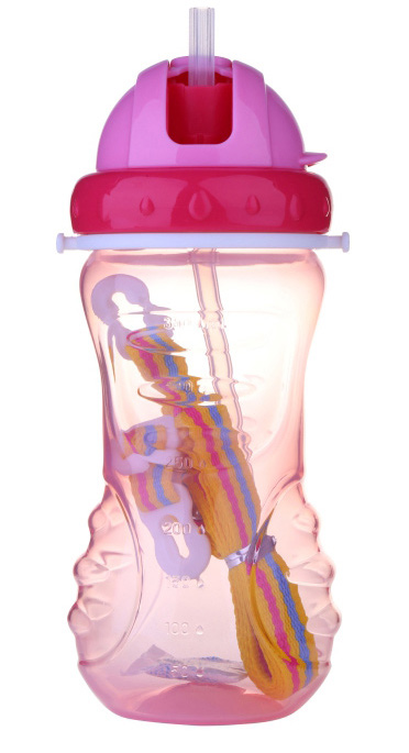 ������400ML�������Kˮ��