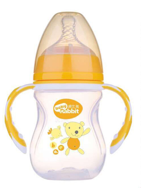 ������180ML�����PP��ƿ