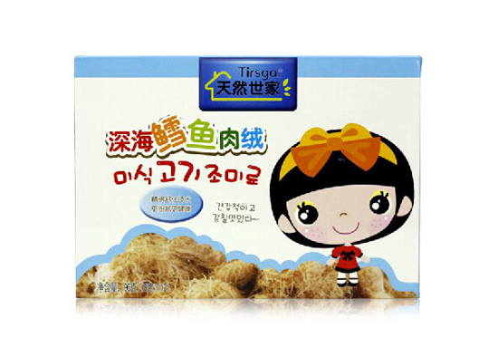 ��Ȼ������L�~(y��)��q�M