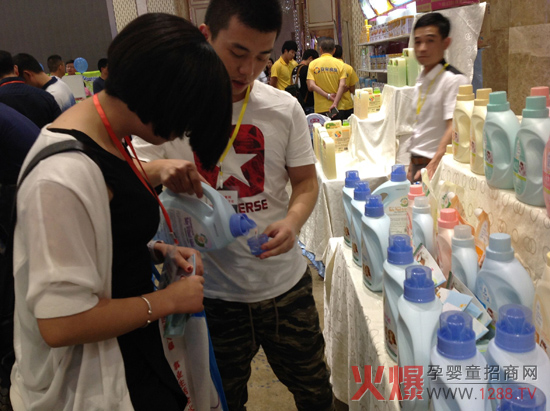 ��ؐ��ͯϴ��𱬾W(w��ng)ӆ؛��(hu��)�Ͼ�վ�����냺�����o(h��)���ᳱ