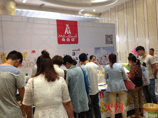 ĸ�뷻����ѝ �𱬾W(w��ng)���v���Ͼ���(chu��ng)�x�ͼ�Ԓ