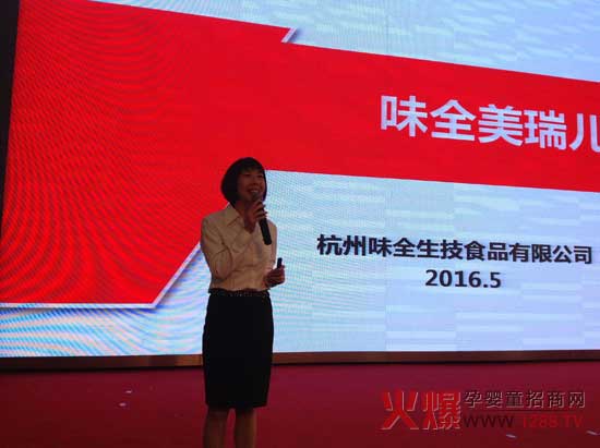 60�ꌣ�I(y��)Ʒ�|(zh��) ζȫ�������𱬾W(w��ng)���v���Ͼ�վ�sҫ�w��(l��i)��