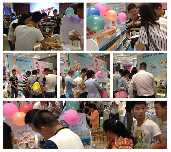 ̩ͯ����ϴ�o�������۵�30�û𱬋�ͯ�W(w��ng)���v��