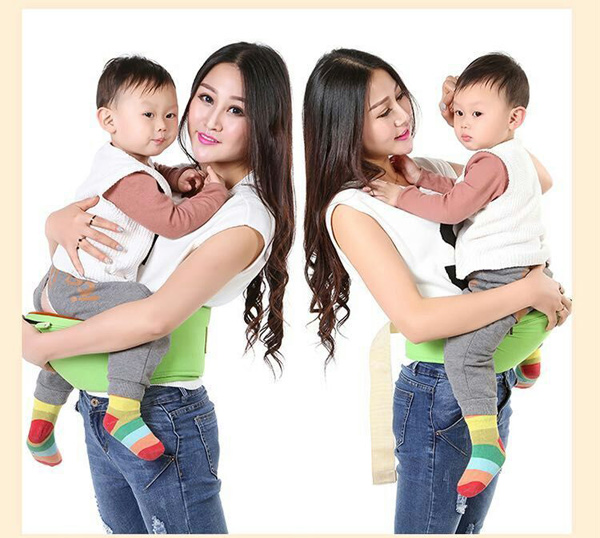 ������yingye�����ݾGɫ