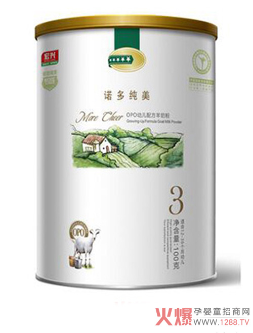 �Z�༃��OPO�׃��䷽���̷�OPO�䷽neartoĸ����I�B(y��ng)