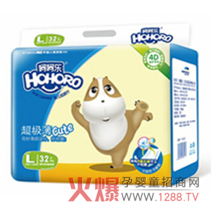 ����Ƭ���硢�������|(zh��)����(w��n)�}�����Ǻǘ�(l��)�o���(y��n)�C