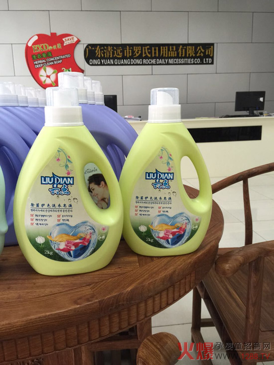 ���I(y��)�ɾ�Ʒ�| ��횵����c�ɴ��ֵ�Ʒ�����I����ϴ��Gɫ����