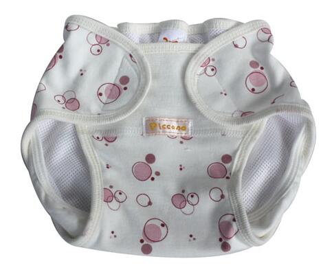 貝貝屋yinge尿褲k2402-2-3-4