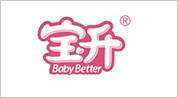 brands_17